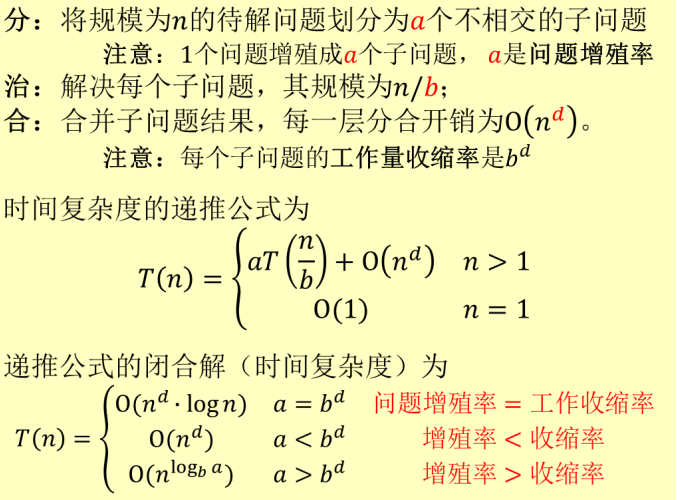 课件引入